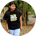 Rina Rewati sahu profile picture