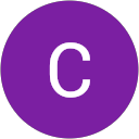 Chandan Kumar Mahato profile picture