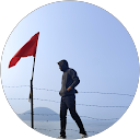 Chaitan Kumar profile picture