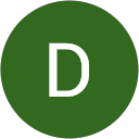 Dimple Prajapati profile picture
