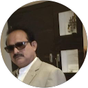 ramchandra brao profile picture