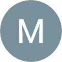 Manish Kumar profile picture