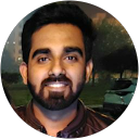 Royal Singh profile picture