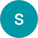 subroto mukherjee profile picture