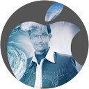 amit joshi profile picture