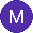 MCL haldia profile picture