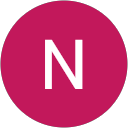 Nirmal Pandey profile picture